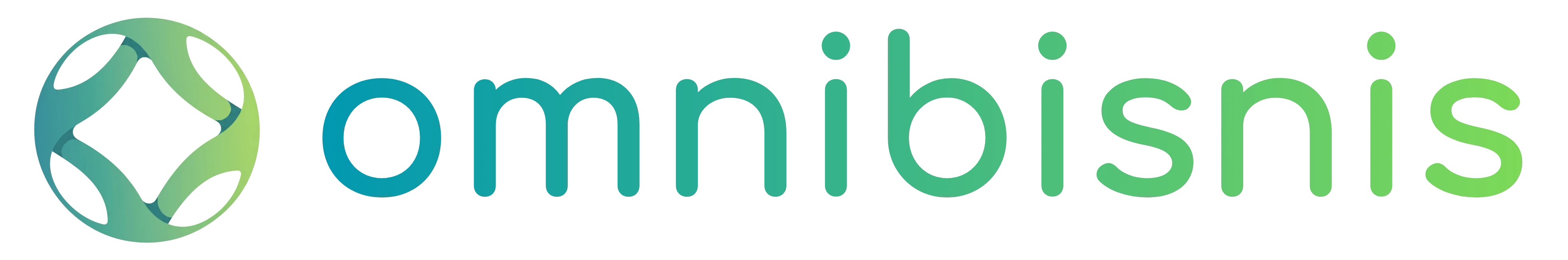 OmniBisnis